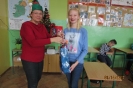 Mikołajki 2017