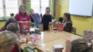 Mikołajki 2018