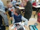 Mikołajki 2018