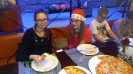 Mikołajki 2018