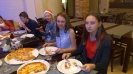 Mikołajki 2018