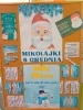 Mikołajki 2023