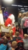 Mikołajkowa niespodzianka 2016