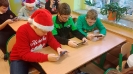 Mikołajkowy Turniej Brawl Stars 2024