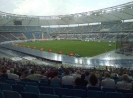 Mistrzostwa Lekkoatletyczne w Chorzowie