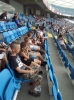 Mistrzostwa Lekkoatletyczne w Chorzowie