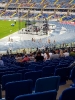 Mistrzostwa Lekkoatletyczne w Chorzowie