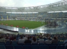 mistrzostwa lekkoatletyczne_8