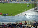 Mistrzostwa Lekkoatletyczne w Chorzowie