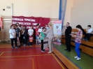 Mistrzostwa Powiatu BRD 2015
