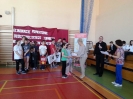 Mistrzostwa Powiatu BRD 2015