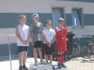Mistrzostwa w lekkoatletyce 3.06.2017