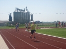 Mistrzostwa w lekkoatletyce 3.06.2017