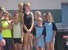 mistrzostwa w lekkoatletyce_13
