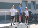 Mistrzostwa w lekkoatletyce 3.06.2017