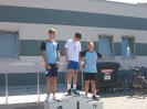 Mistrzostwa w lekkoatletyce 3.06.2017