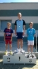 mistrzostwa w lekkoatletyce_3