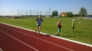 Mistrzostwa w lekkoatletyce 3.06.2017
