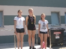 Mistrzostwa w lekkoatletyce 3.06.2017