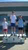 Mistrzostwa w lekkoatletyce 3.06.2017