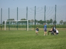mistrzostwa w lekkoatletyce_7