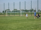 Mistrzostwa w lekkoatletyce 3.06.2017