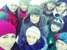 na lodowisku 2015