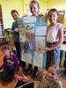 Nadzwyczajny miesiąc misyjny 2019