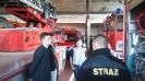 Nauka w straży
