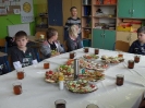 Śniadanie daje moc 2013