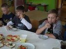Śniadanie daje moc 2013