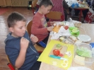 Śniadanie daje moc 2013