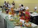 Śniadanie daje moc 2014