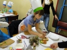 Śniadanie daje moc 2014