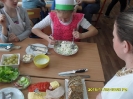 sniadanie_35