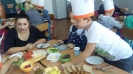 Śniadanie daje moc 2016