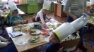 Śniadanie daje moc 2016