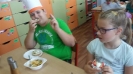Śniadanie daje moc 2016