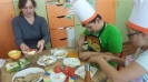 Śniadanie daje moc 2016