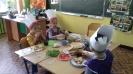 Śniadanie daje moc 2016