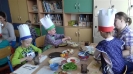 Śniadanie daje moc 2016