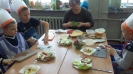 Śniadanie daje moc 2016
