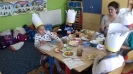 Śniadanie daje moc 2016