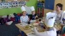 Śniadanie daje moc 2016