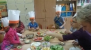 Śniadanie daje moc 2016