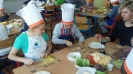 Śniadanie daje moc 2016
