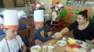 Śniadanie daje moc 2016