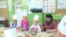 Śniadanie daje moc 2016