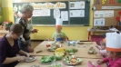 Śniadanie daje moc 2016