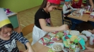 Śniadanie daje moc 2017